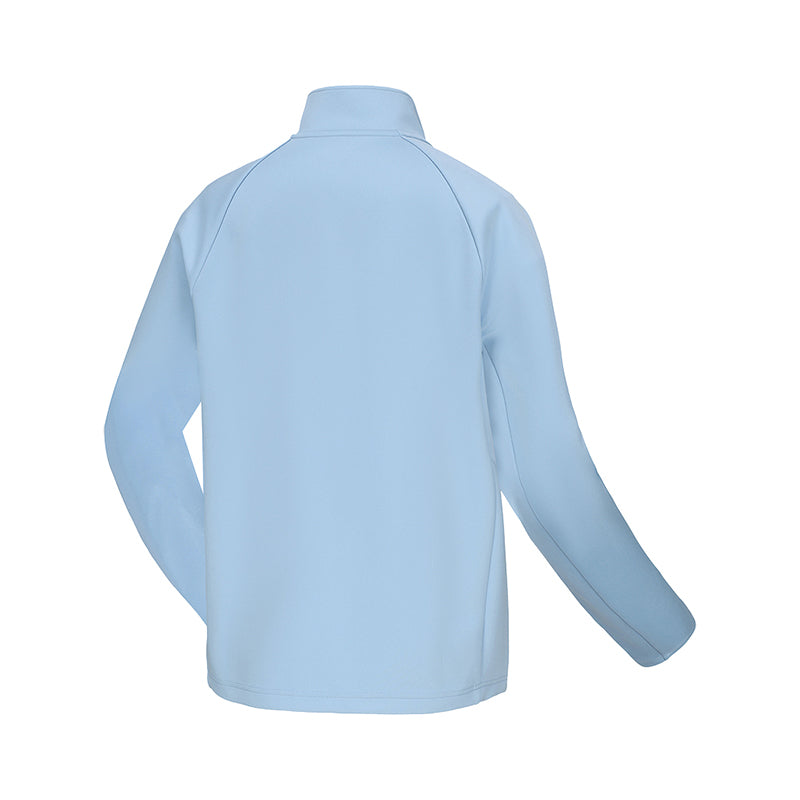 YONEX Men's Jacket 150114BCR – e78shop