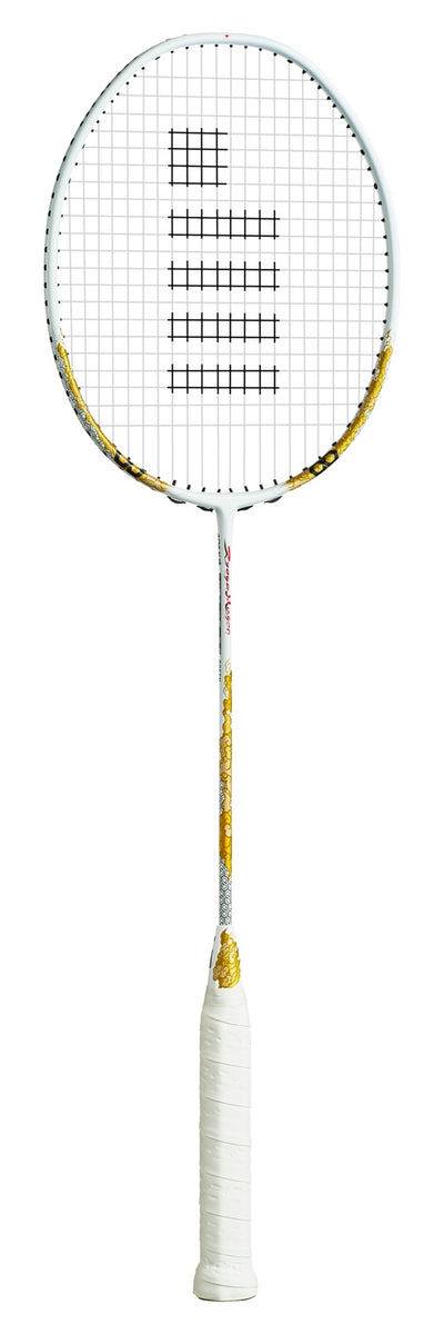 1725518648-106768_1_1200x1200.