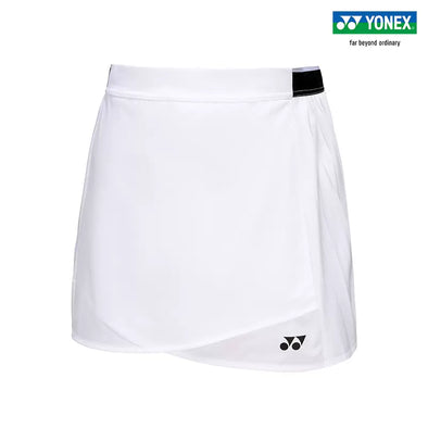 YONEX Women's Sports Skirt 220154TCR