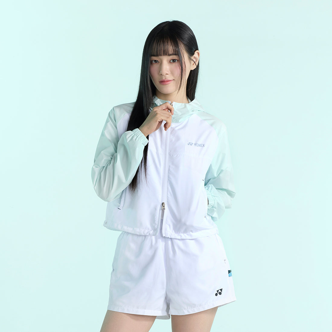 255JJ003F_4_1200x1200.jpg?v=