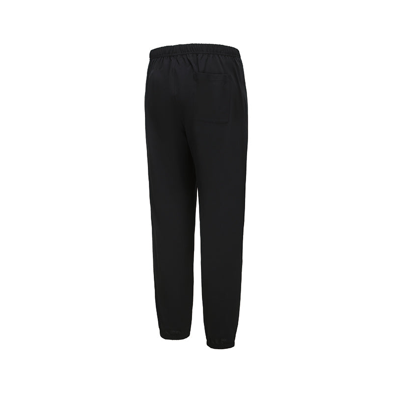Yonex Pants 67064AEX main image 1