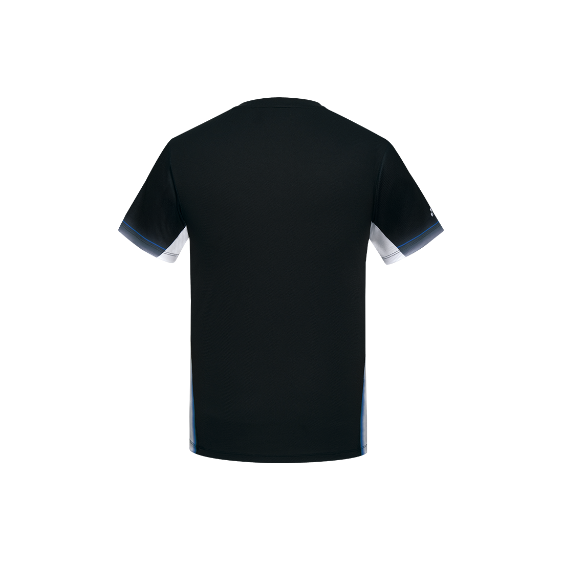 YONEX KOREA 26SS Women's T-Shirt 261TS026F – e78shop