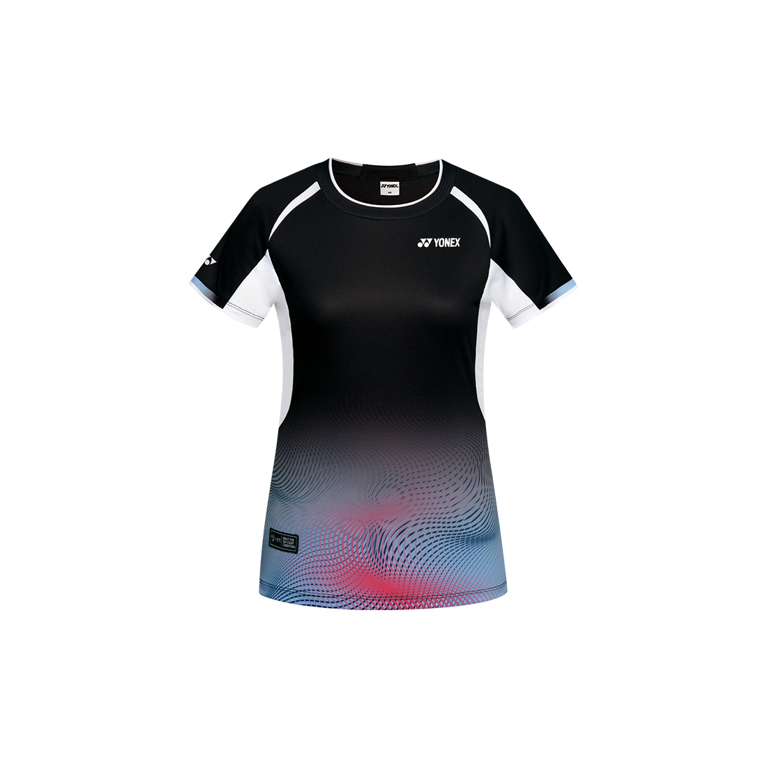 YONEX KOREA 26SS Women's T-Shirt 261TS038F – e78shop