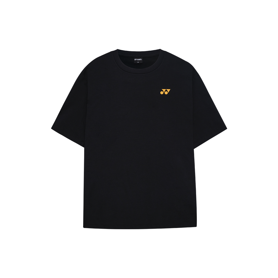 YONEX Tシャツ 4枚セット UNI　Lサイズ YONEX 韓國26SS UNI T恤261TS041U – e78shop