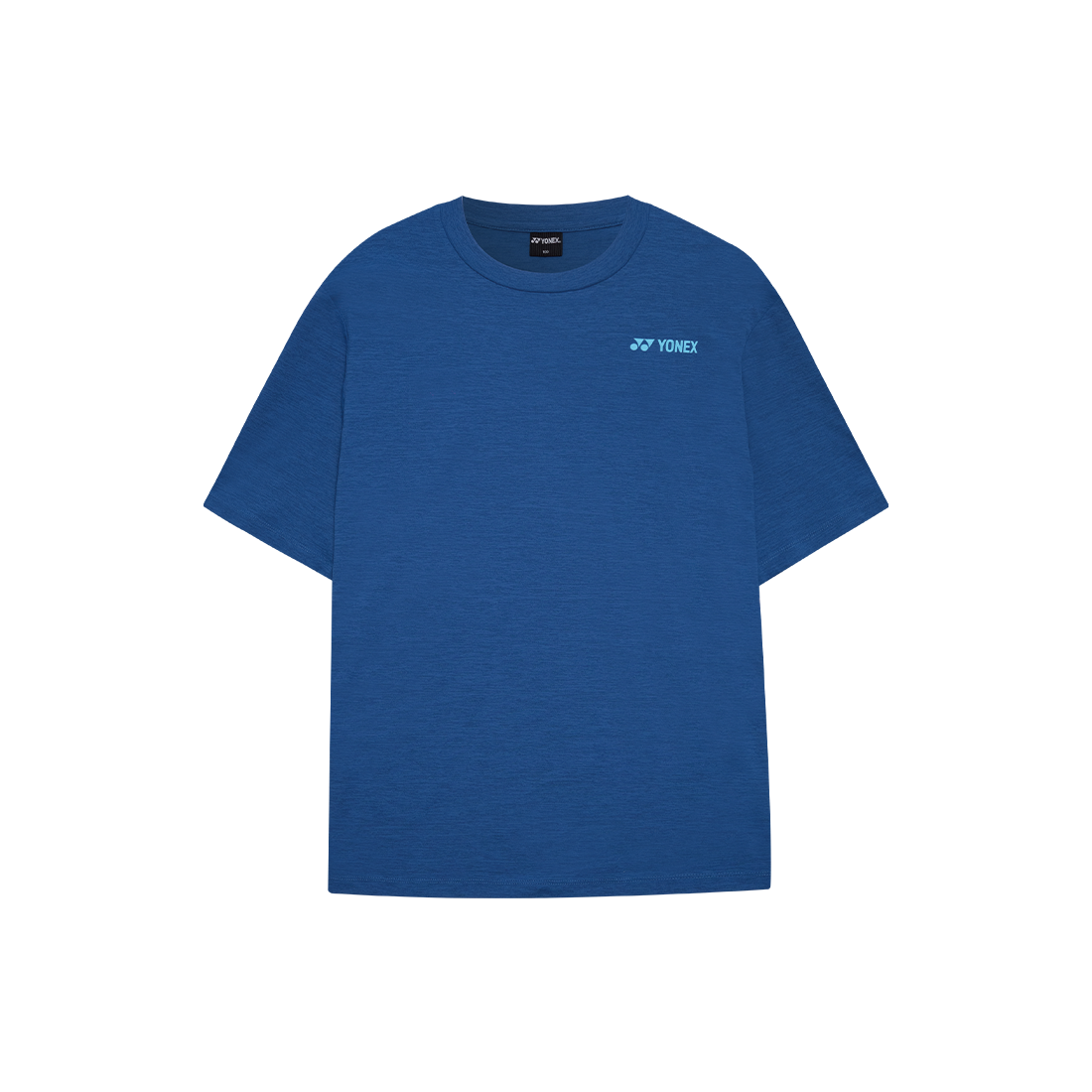 YONEX KOREA 26SS UNI T-Shirt 261TS042U – e78shop