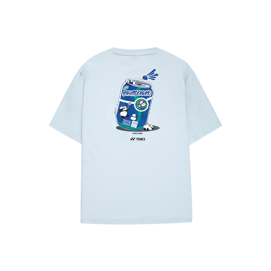 アイケーイー T-SHIRT #006.5 アイケーイー T-SHIRT #006.5 アイケーイー T-SHIRT #006.5
