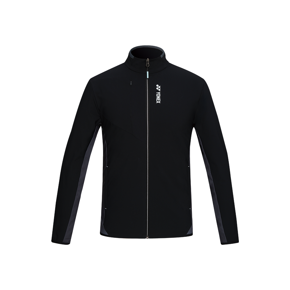 YONEX KOREA 26SS Men's Jacket 261WU001M – e78shop