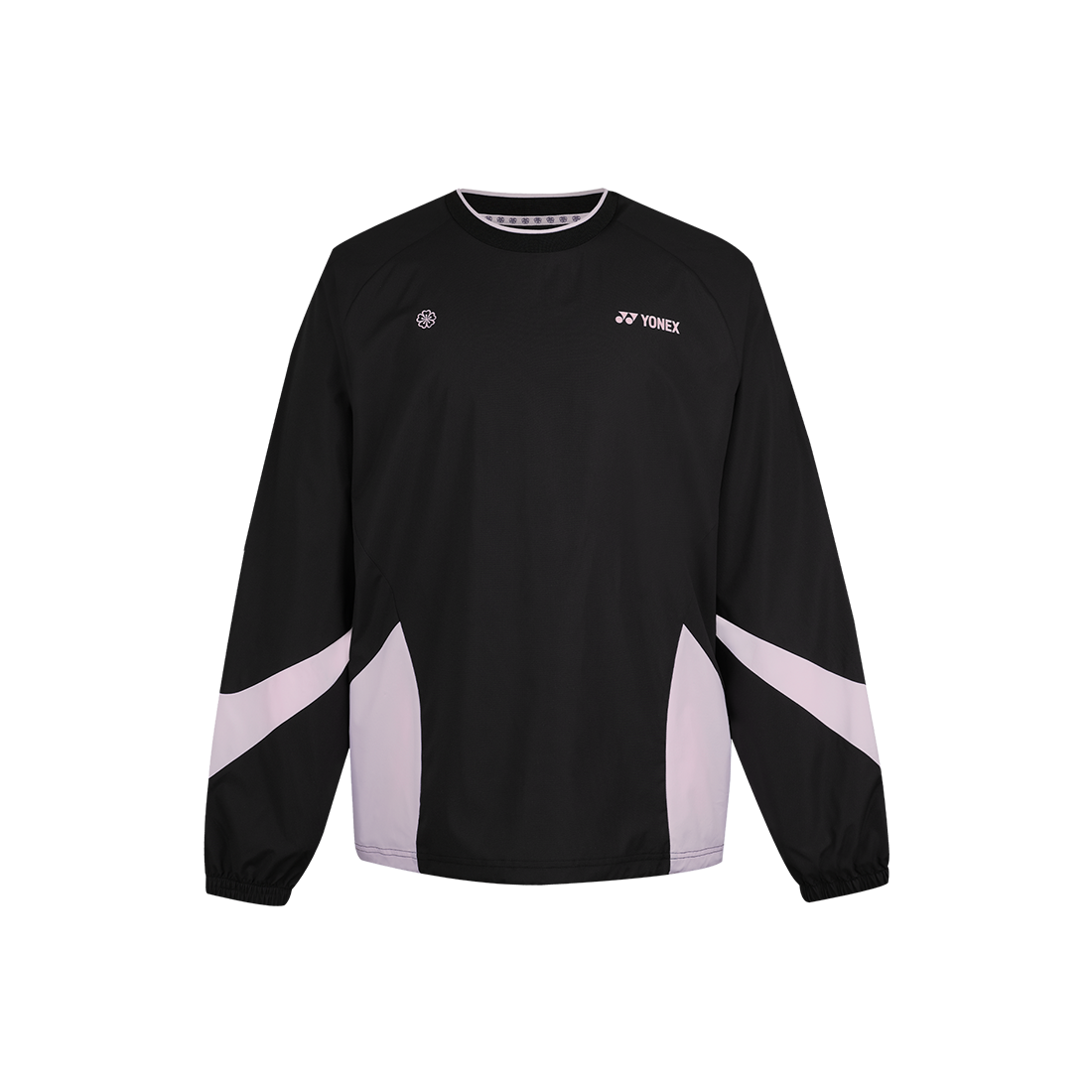 YONEX 2026 Cherry Blossom UNI ANORAK 262JJ001U – e78shop