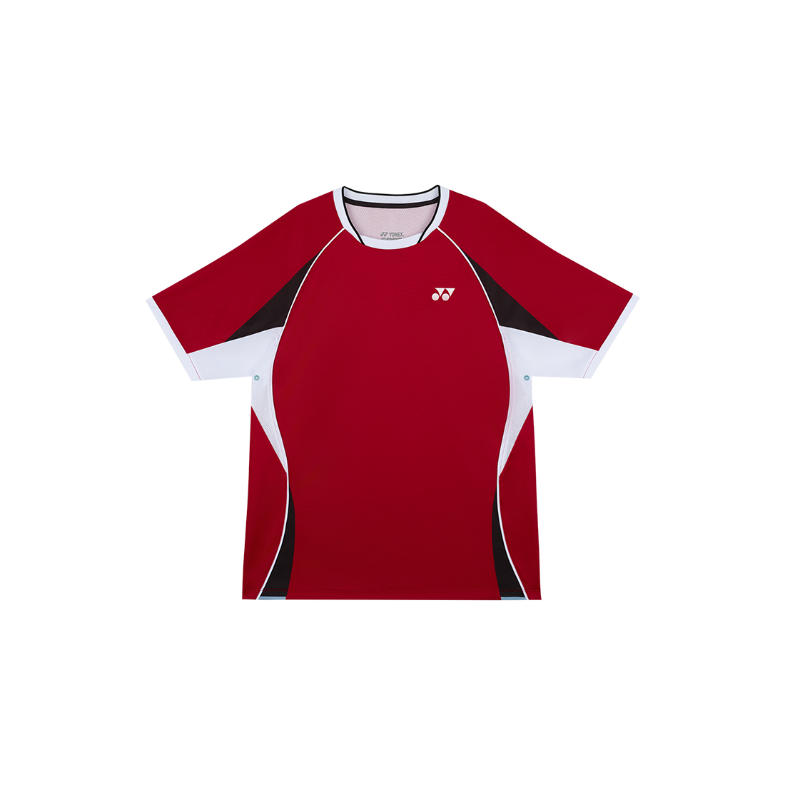 YONEX KOREA 26SS Men's T-Shirt 265TS001M – e78shop