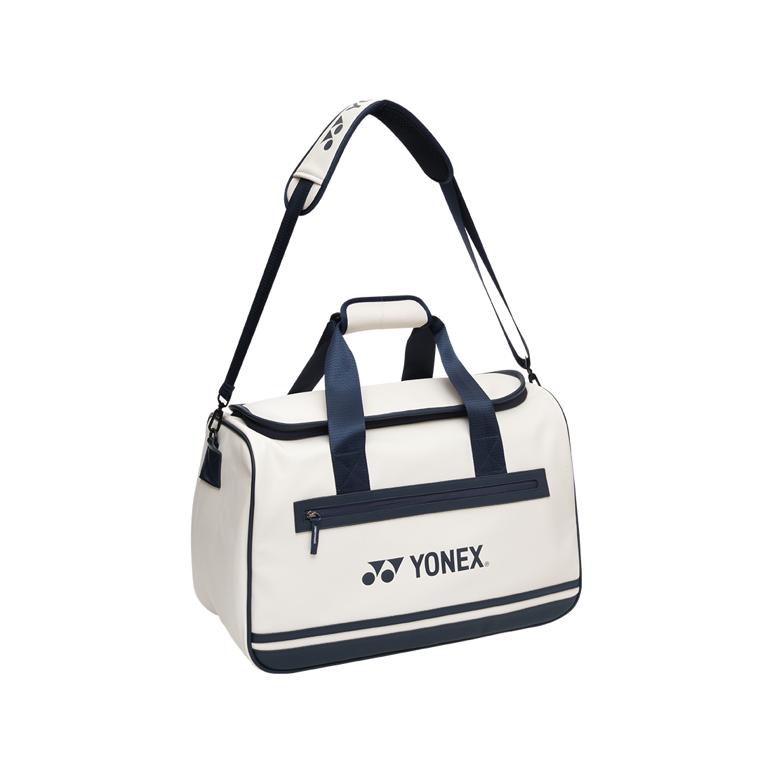YONEX KOREA 26SS BOSTON BAG 269BA001U – e78shop