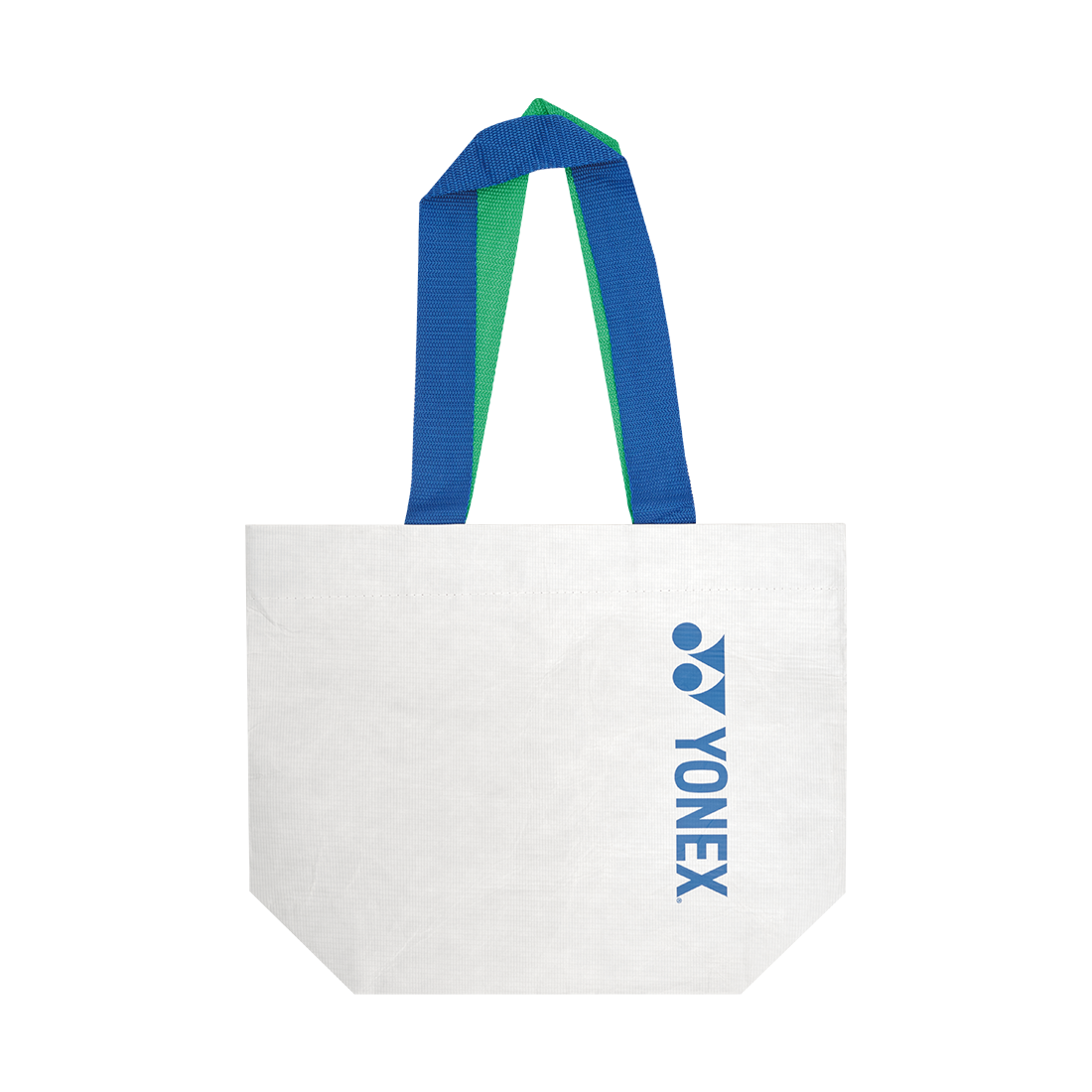 YONEX KOREA 26SS REUSABLE BAG 269BA008U – e78shop