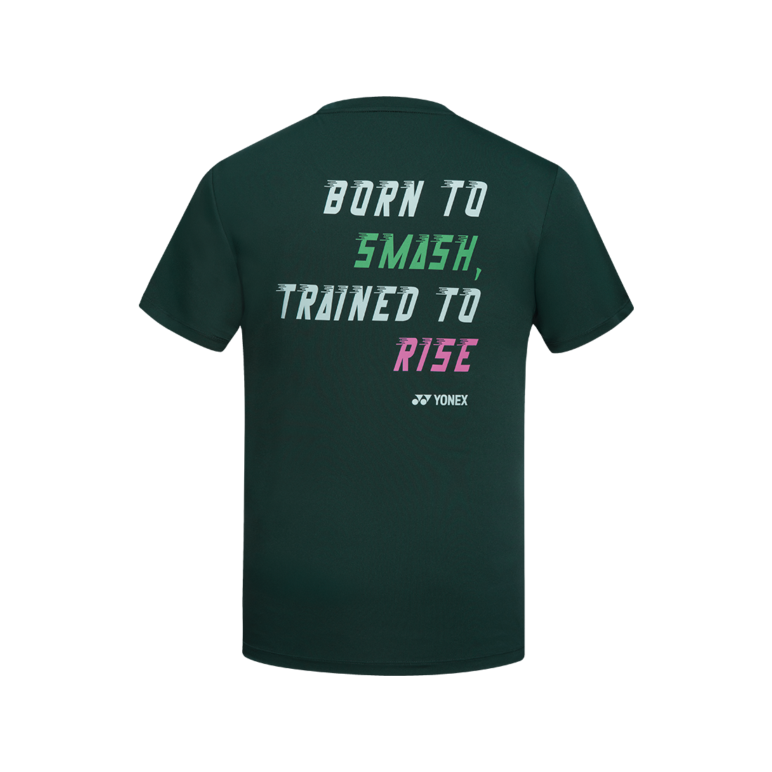 YONEX KOREA 26SS Women's T-shirt 269TR006F – e78shop
