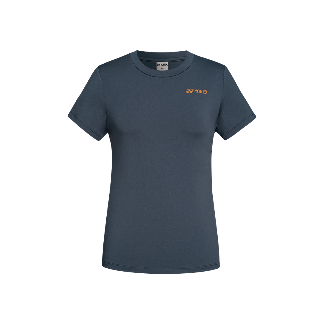YONEX KOREA 26SS Women's T-shirt 269TR008F – e78shop