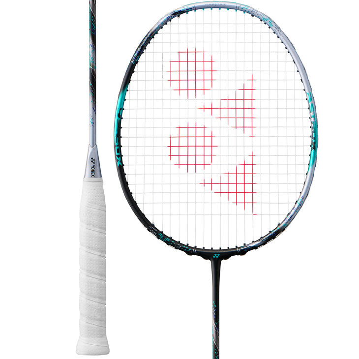 ASTROX 88Dproラケット 3本セット YONEX バドミントン ラケット ヨネックス アストロクス88Dプロ