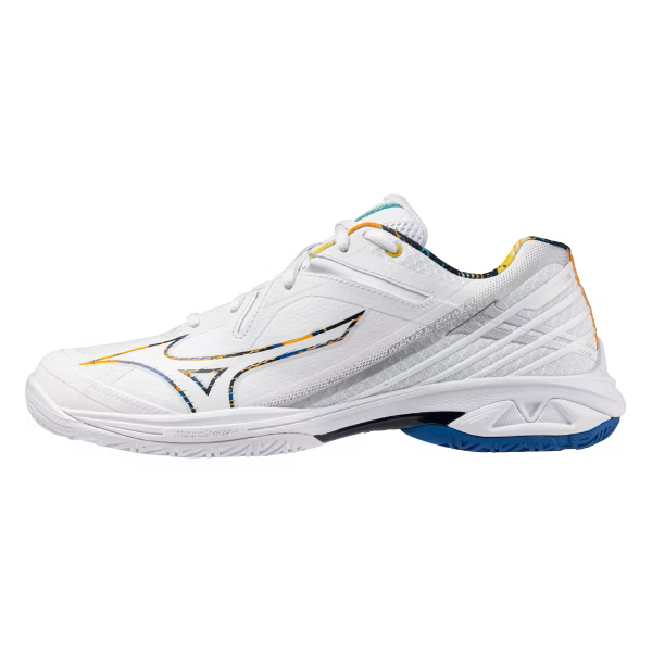 MIZUNO WAVE CLAW 3 71GA244333 – e78shop