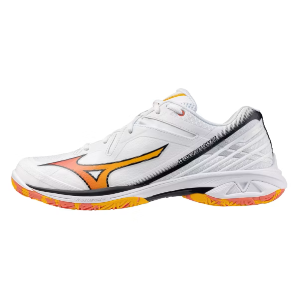MIZUNO WAVE CLAW 3 71GA244335 – e78shop