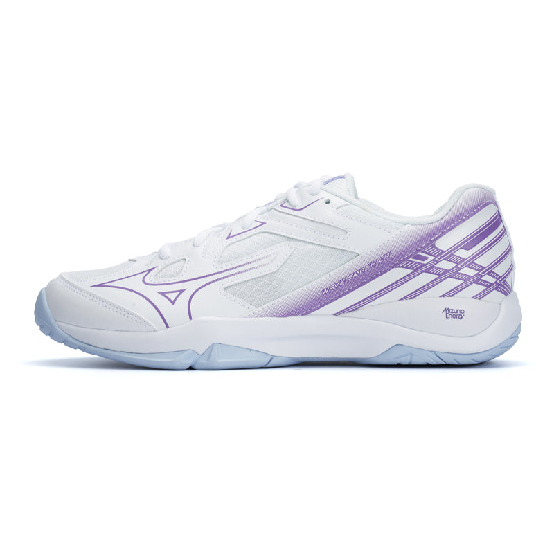 Mizuno WAVE SMASH CN 71GA253010 – e78shop
