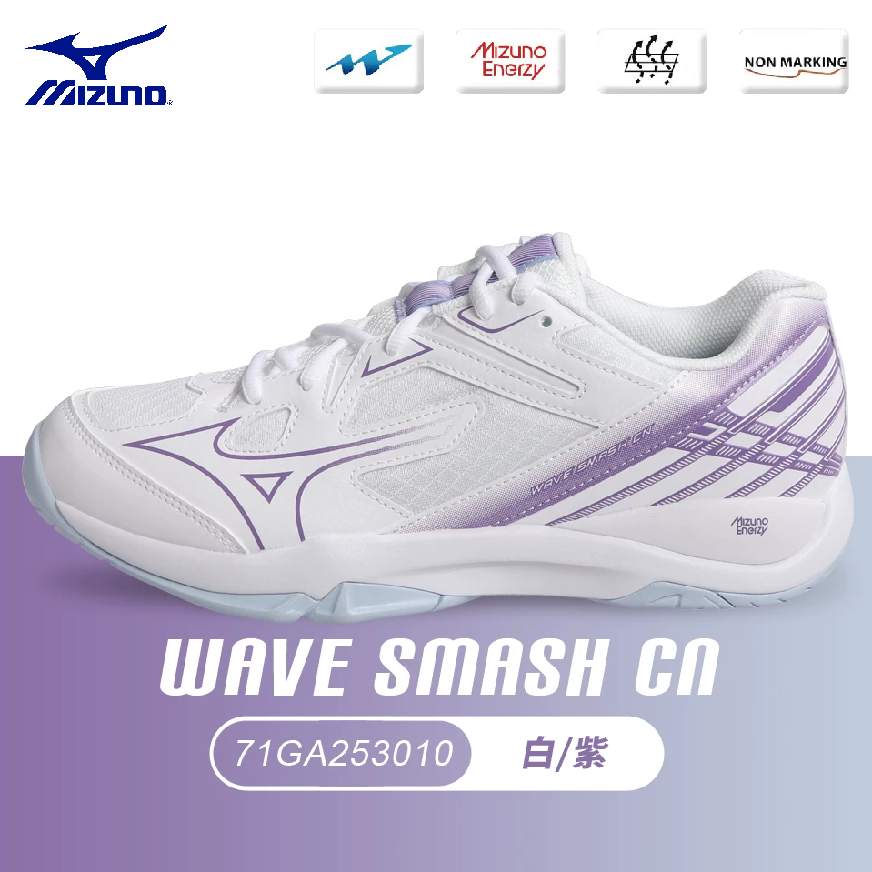 71GA253010_1200x1200.png?v=