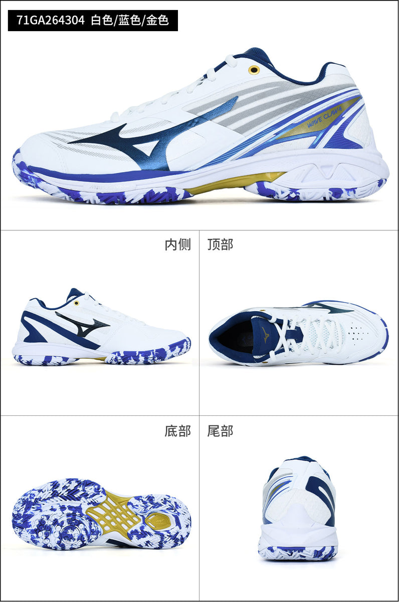 71GA2643042_1200x1200.jpg?v=