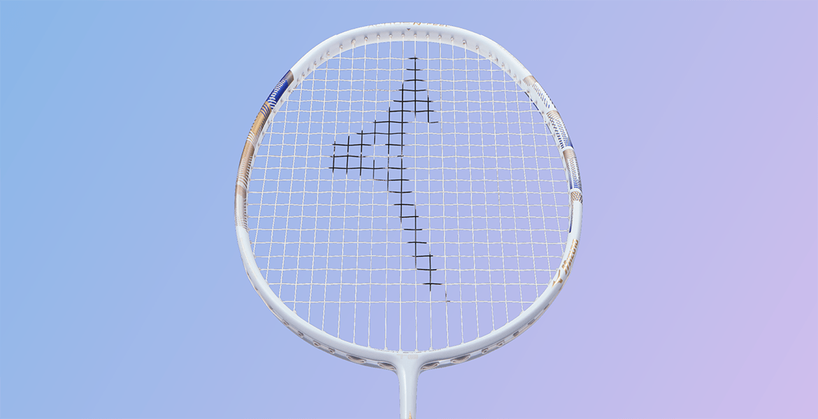 MIZUNO BDSS Limited ALTIUS N-FEEL 73JTB52149 – e78shop