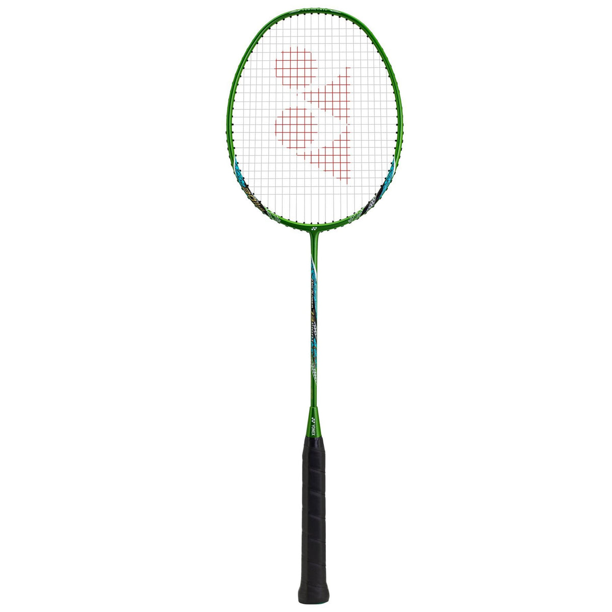 ARCSABER 73 LIGHT – e78shop