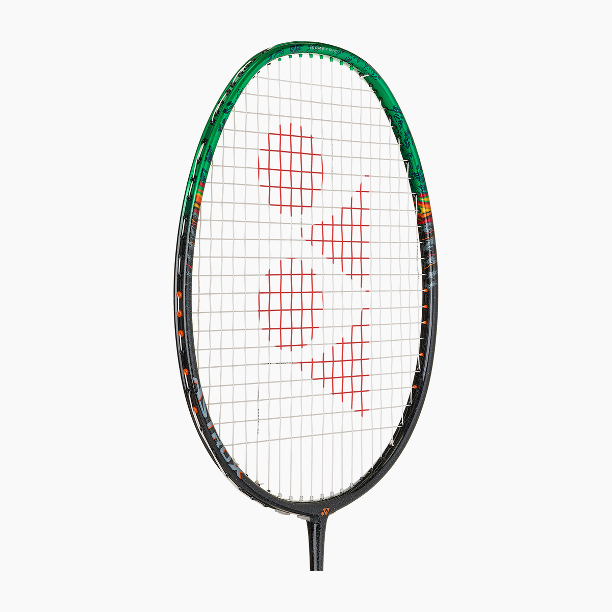 ASTROX 99 PRO (3rd Gen) – e78shop ASTROX 99 PRO (3rd Gen) – e78shop