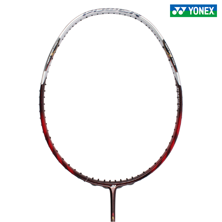 YONEX ARMORTEC 900 POWER – e78shop