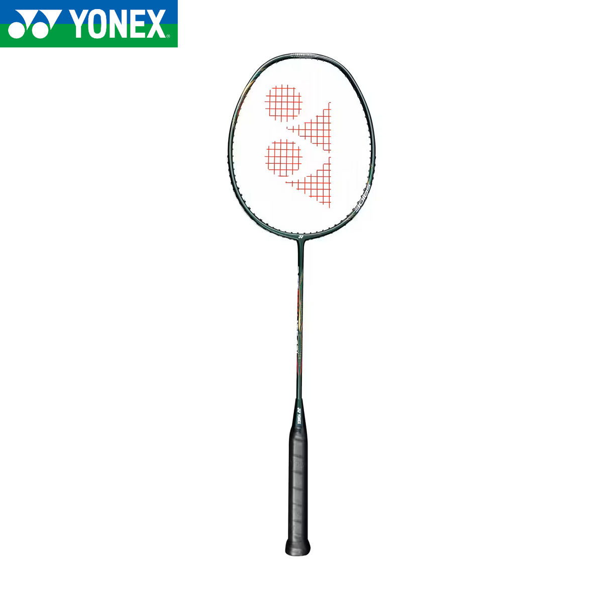 新品同等品！YONEX アストロクスライト43i 5UG5 YONEX ASTROX LITE 43i – e78shop