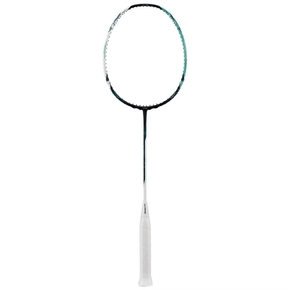 LI-NING Halbertec 6000 White/Green – e78shop