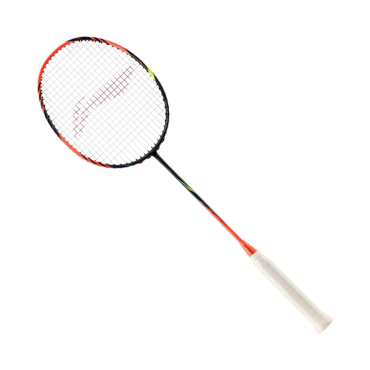 LI-NING BLADEX 500 Fluorescent Orange – e78shop