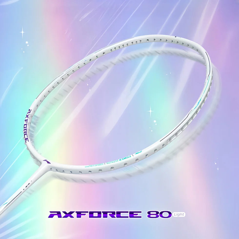 AYPV035_1_1200x1200.webp?v=