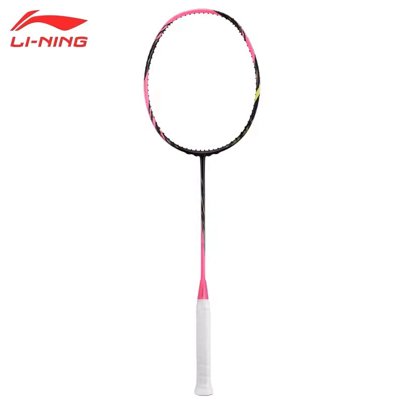 LI-NING BLADEX 900 NEW (Fluorescent Berry Red) – e78shop