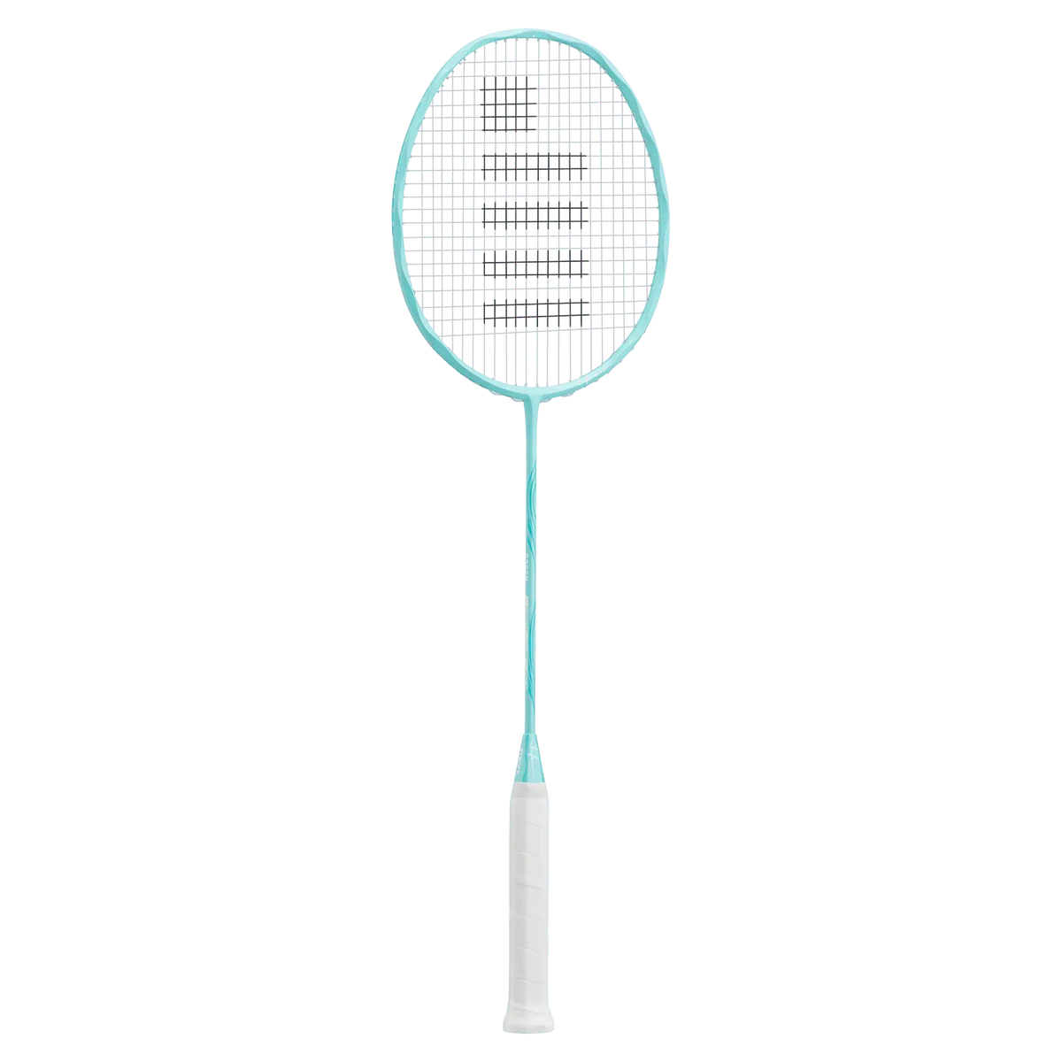 mana　GOSEN INFERNOLITE INFERNO LITE Mint – e78shop