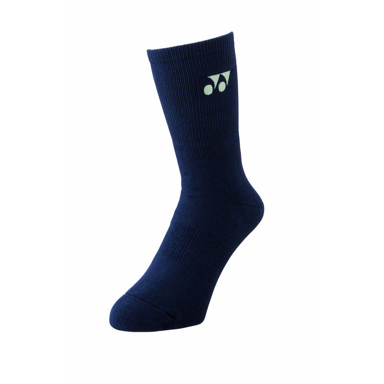 Yonex Woman Sport Socks 29120 – e78shop