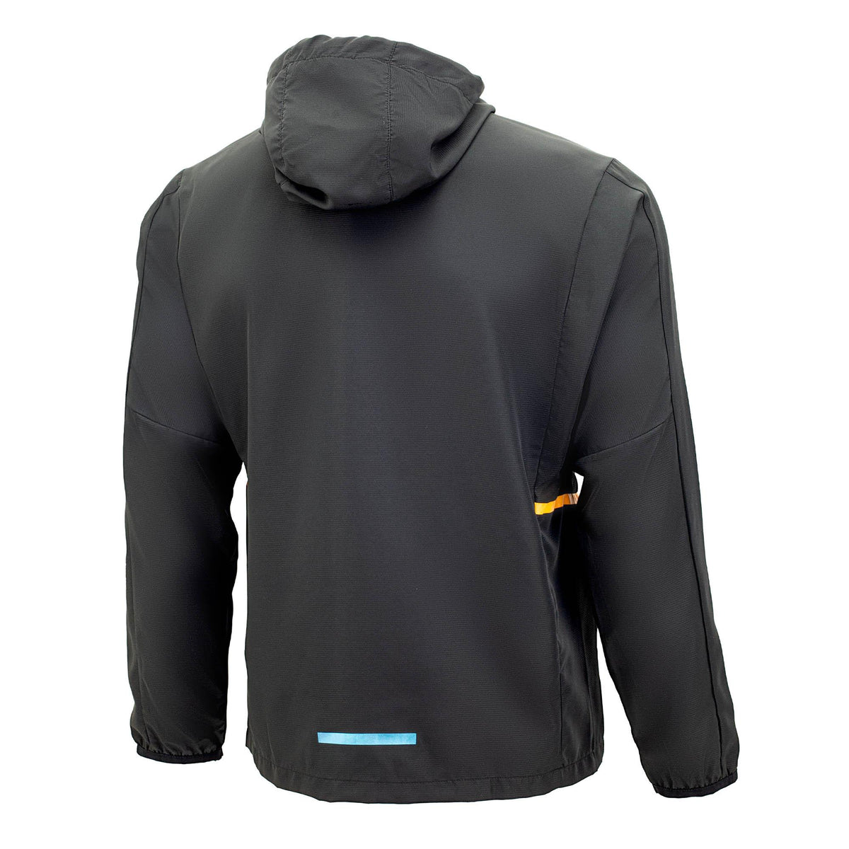 YONEX Junior Light Jacket with Hood 2733 – e78shop