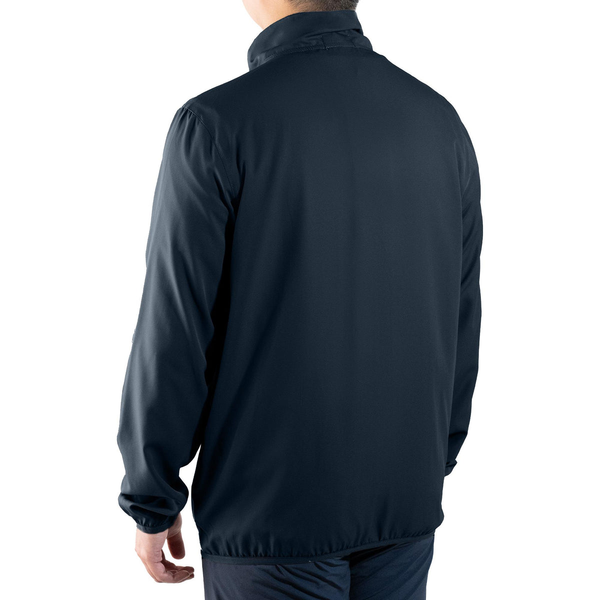 YONEX Malaysia Masters 2025 Men's Lite Jacket 2885 – e78shop