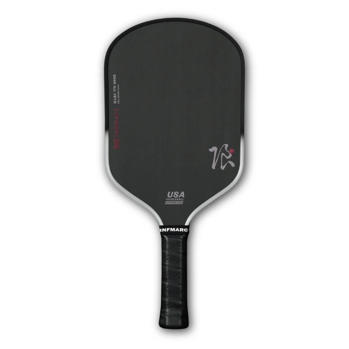 MARCTW000Z1_1200x1200.webp?v=