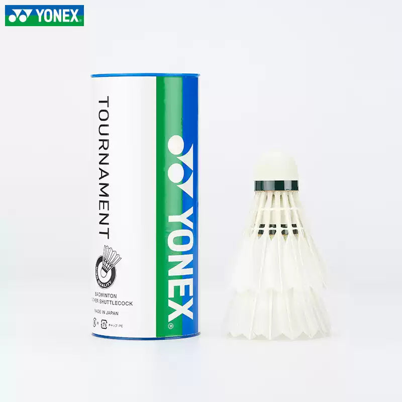 NANOFLARE 1000 Z Bright White Limited Gift Set – e78shop