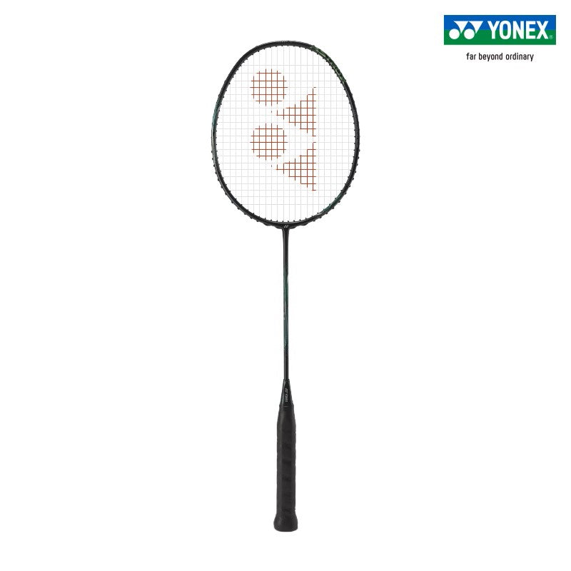 【新品未使用】YONEX ASTROX 玄黒 4UG5 O1CN014BZtLh1lWMNnM5x8S__0-