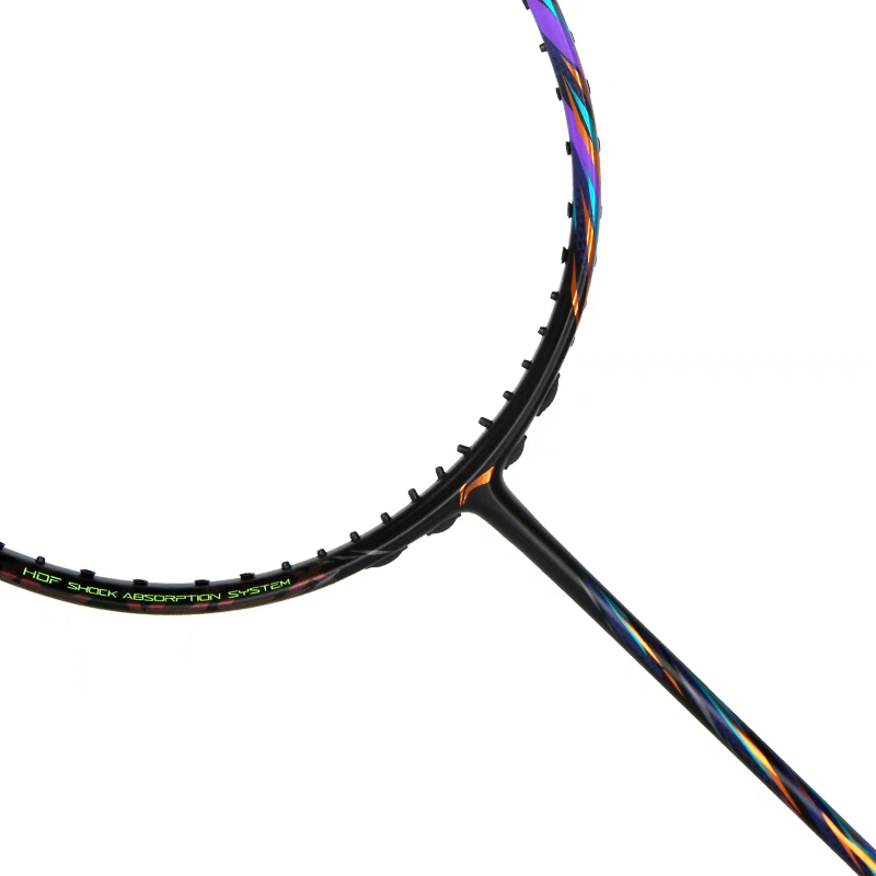 LI-NING BLADEX 900 NEW CHINA MASTERS Limited Set – e78shop