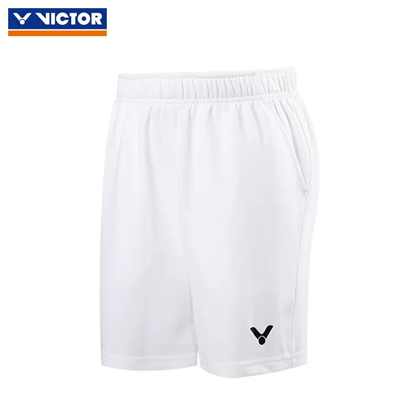 Victor Shorts R-30201 [C]