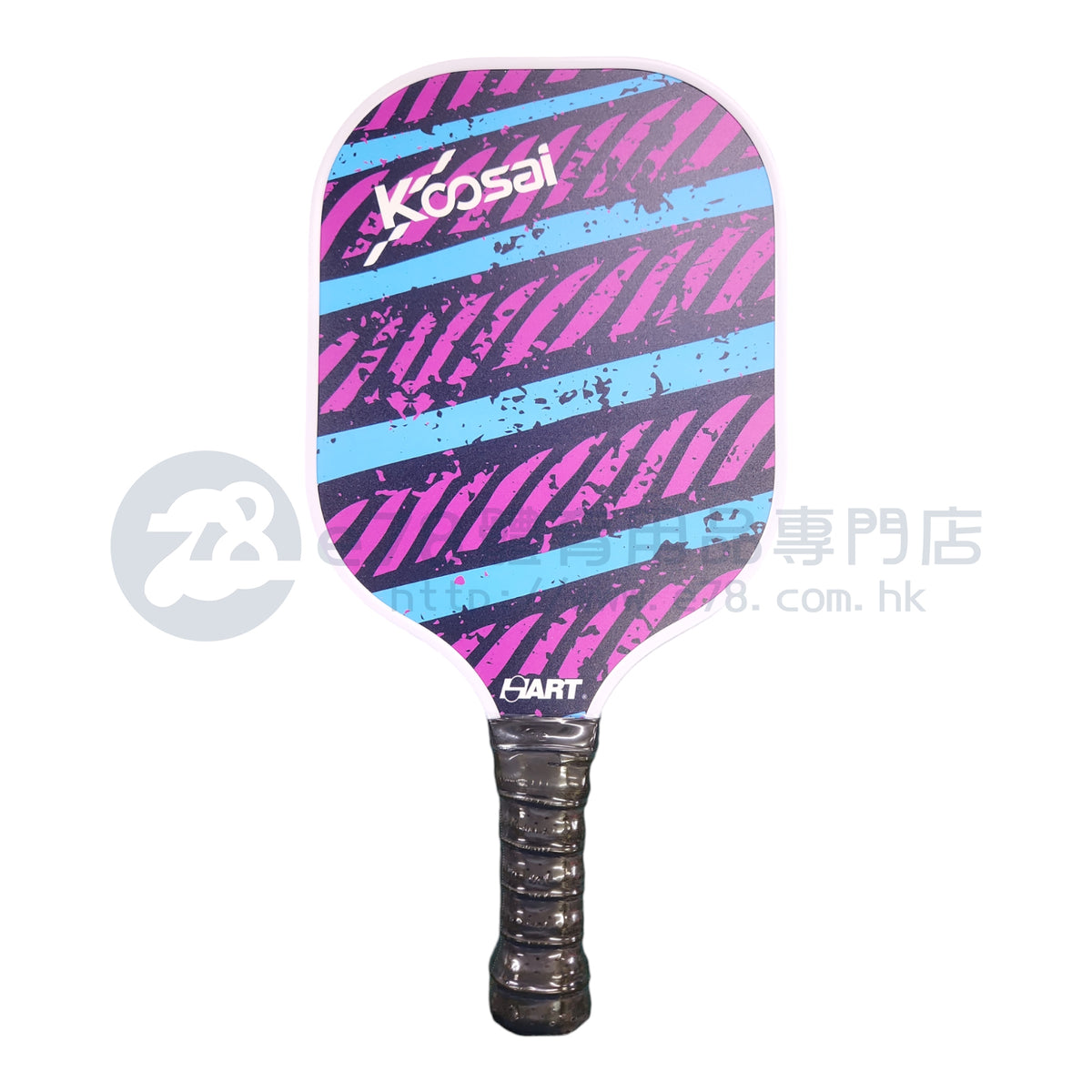 Paddle Bait 190B ピンク/シルバー Paddle Bait 190 Paddle Bait 190B ピンク/シルバー Paddle Bait 190