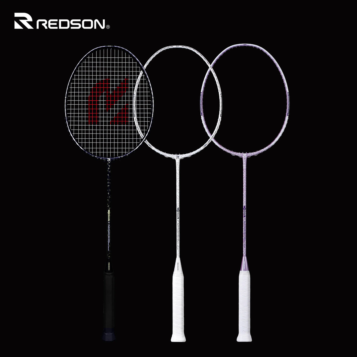 REDSON SHAPE 01 – e78shop