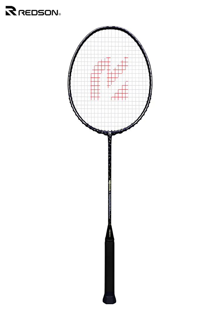 REDSON SHAPE 01 – e78shop REDSON SHAPE 01 – e78shop