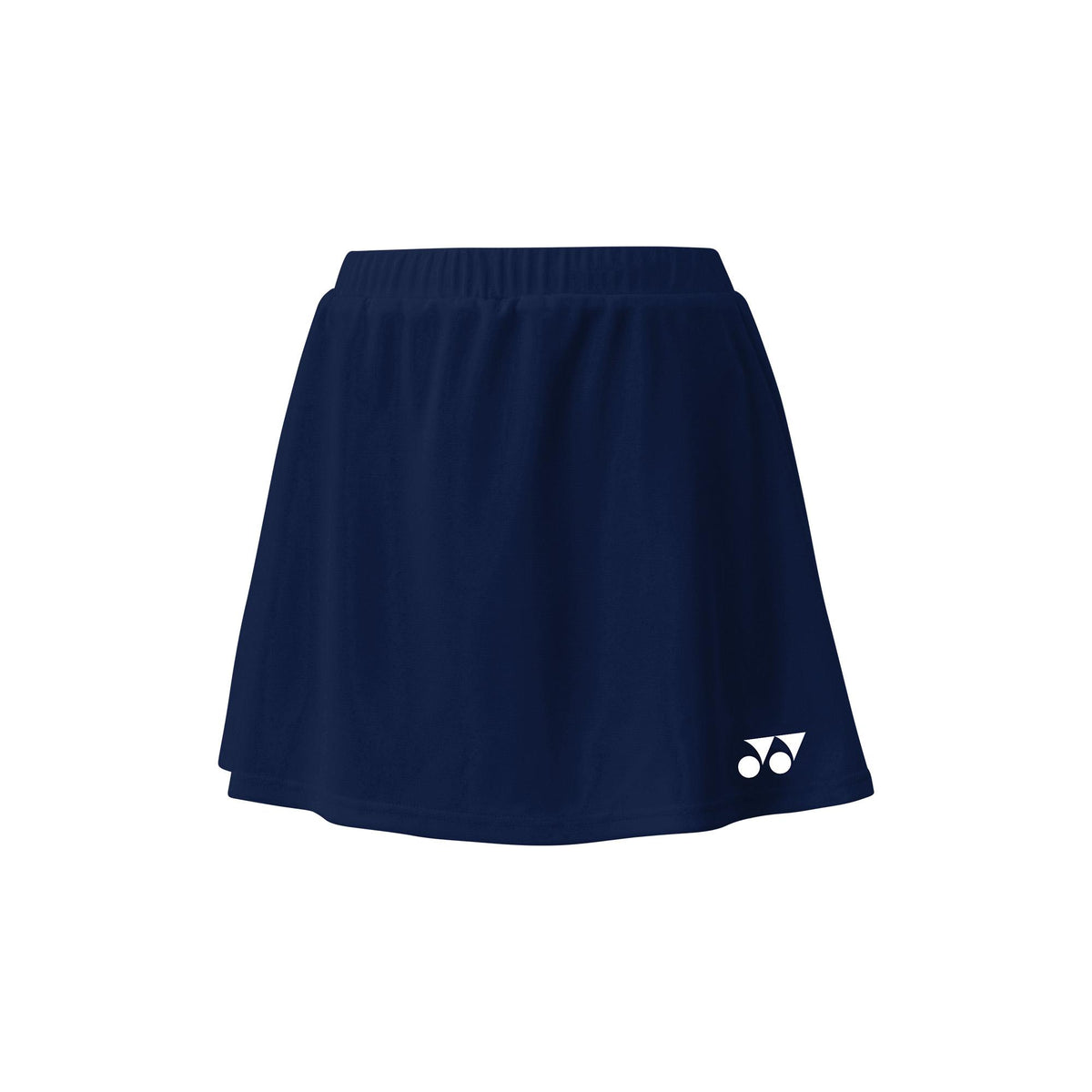 YONEX '25 World Collection スカート(WOMEN) Women's badminton Skirt - Yonex - 26125EX