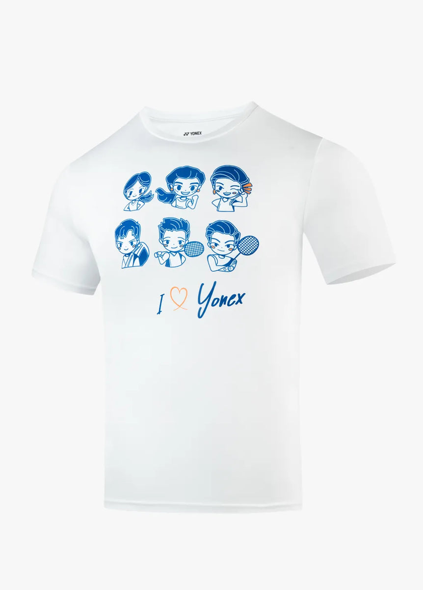 SixIconTee1_1200x1200.webp?v=