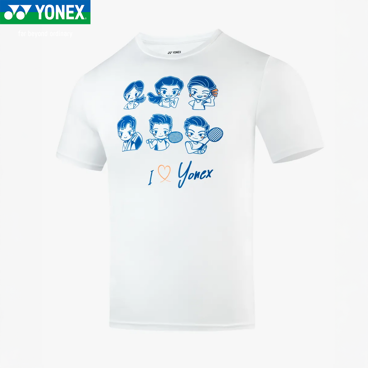 SixIconTee_1200x1200.png?v=