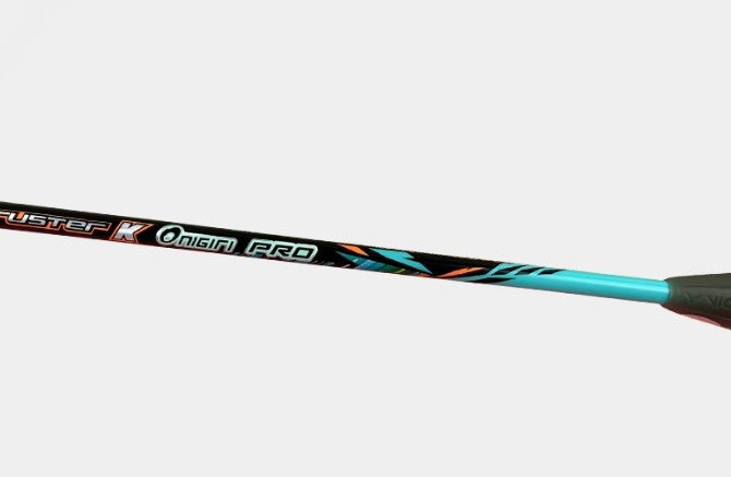 THRUSTER Onigiri PRO – e78shop