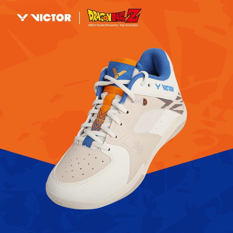VICTOR x Dragon Ball Z Badminton Shoes VG-DBZ – e78shop