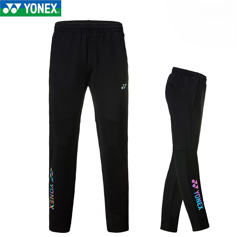 Yonex Pants 60099EX main image 0